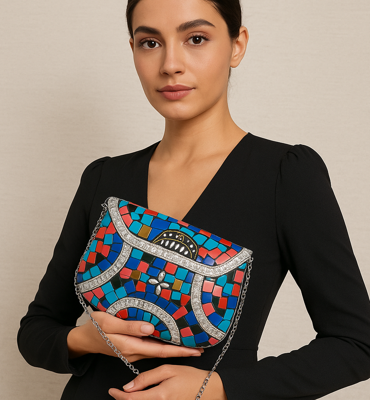 Handbags