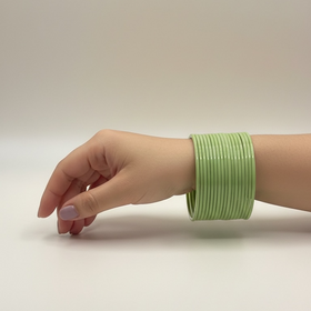 Bangles & Bracelets