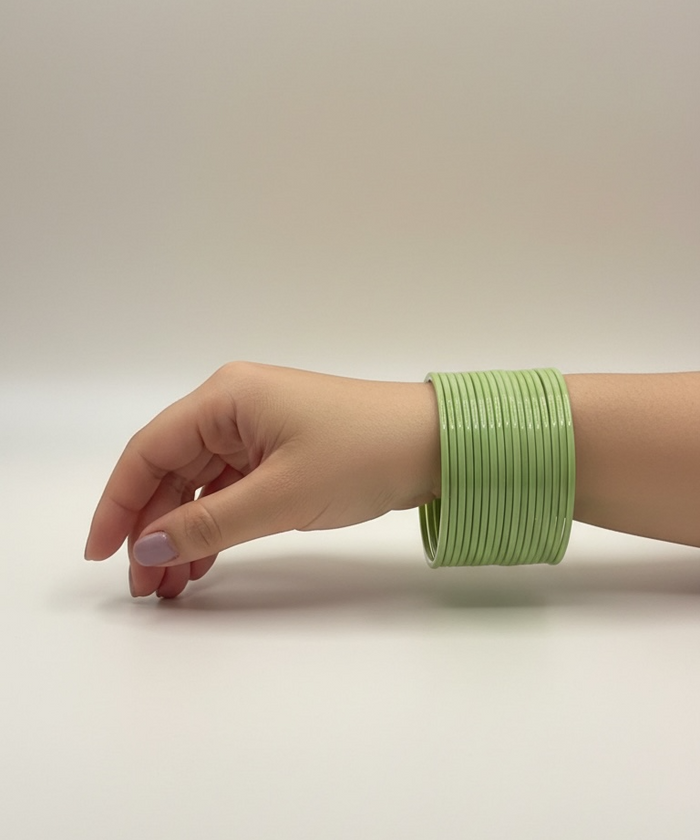 Bangles & Bracelets