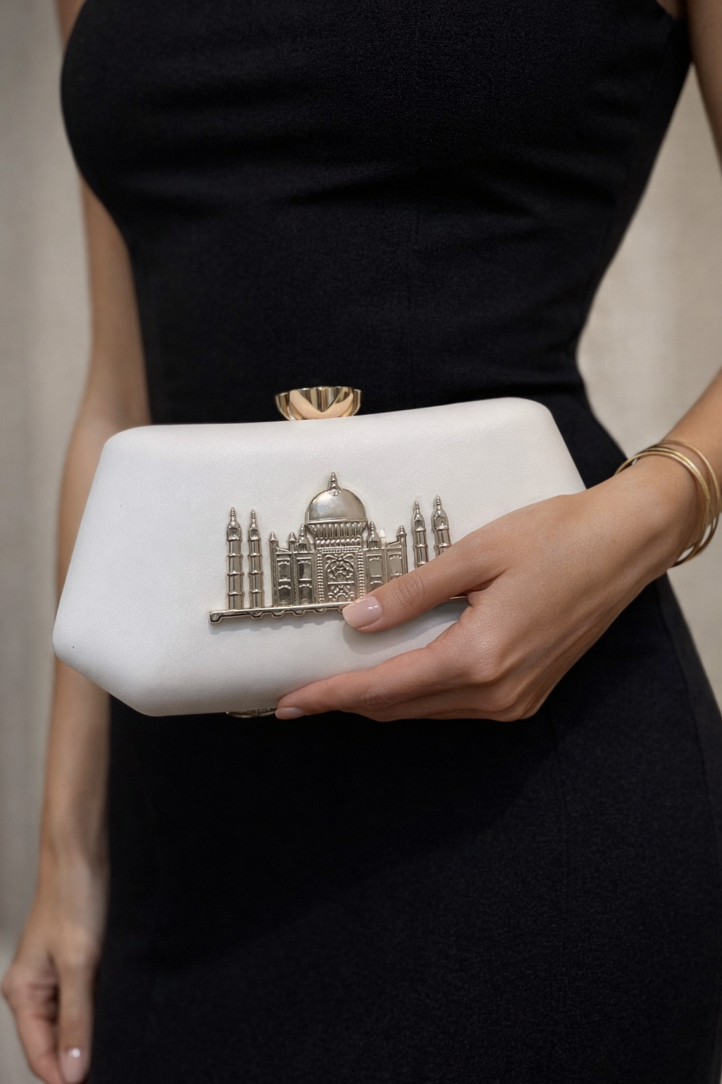 Elegant Party clutches & Handbags