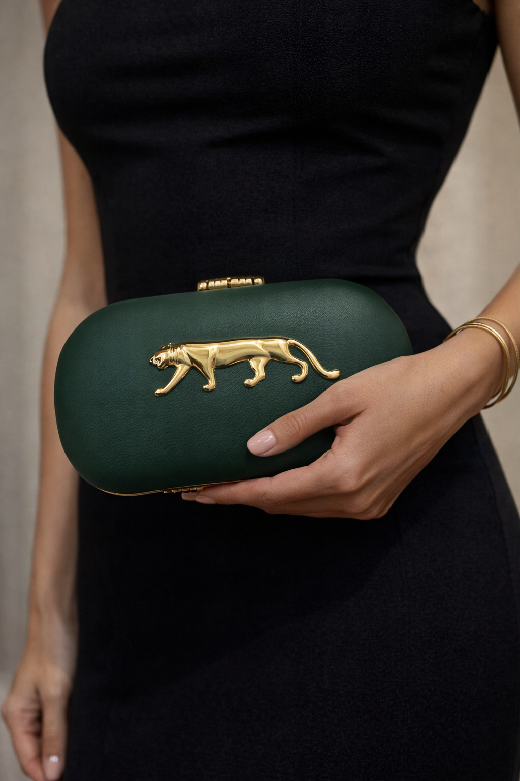 Elegant Party clutches & Handbags