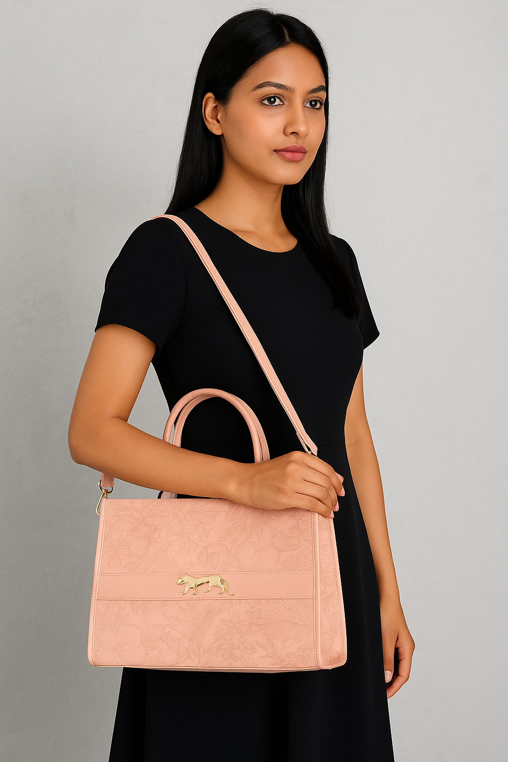 Elegant Party clutches & Handbags