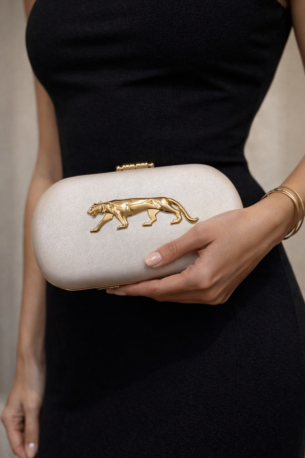 Elegant Party clutches & Handbags