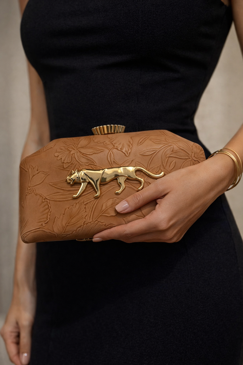 Elegant Party clutches & Handbags