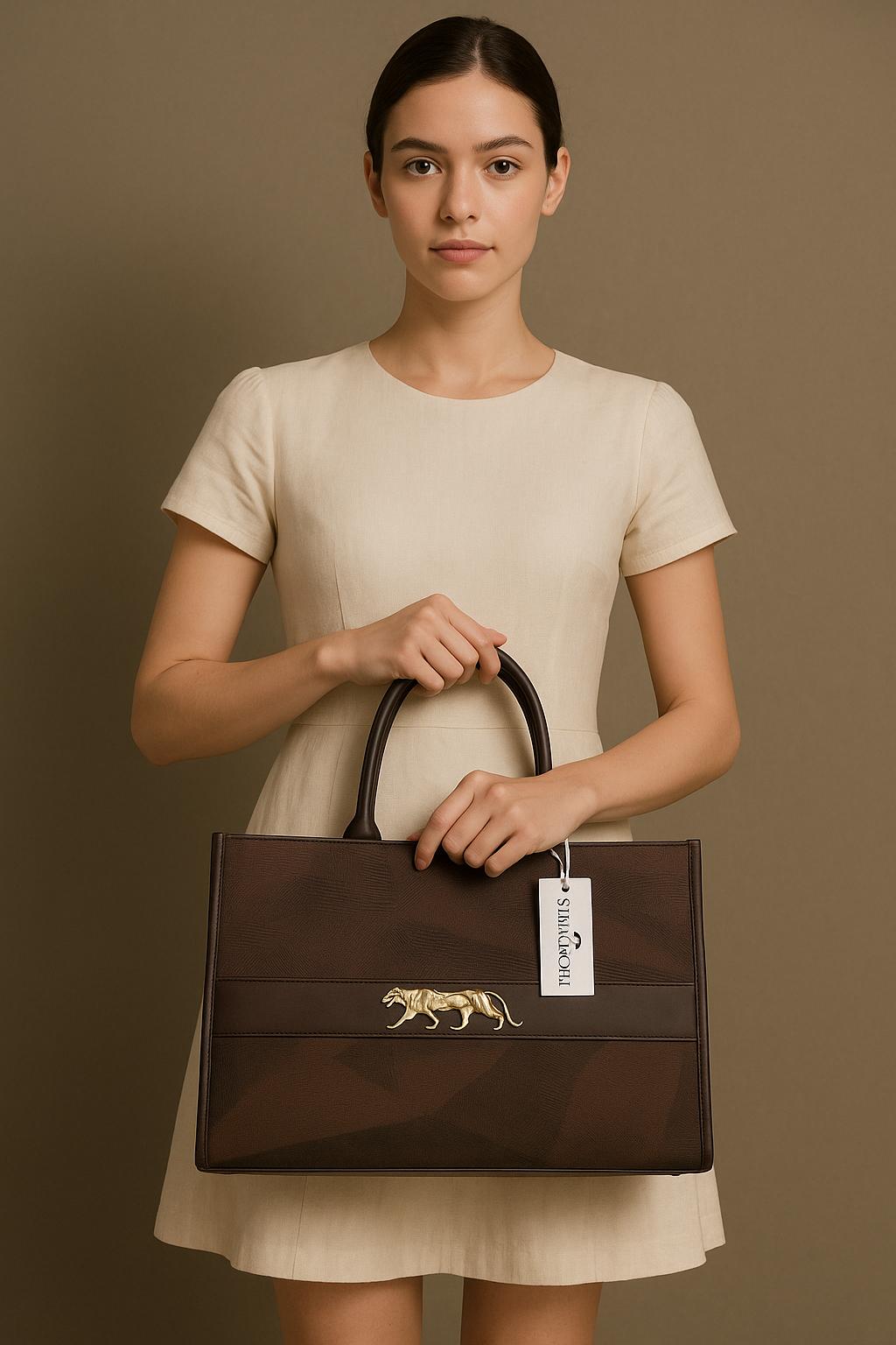 Elegant Party clutches & Handbags