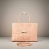 Blush Floral