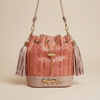 Blush Pink