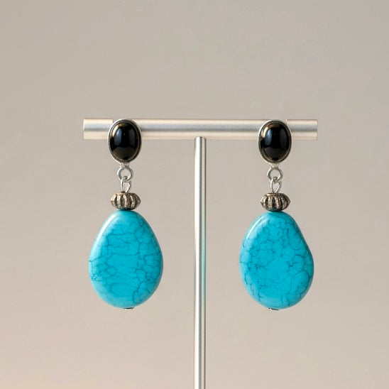 Contemporary Chic Jewelry