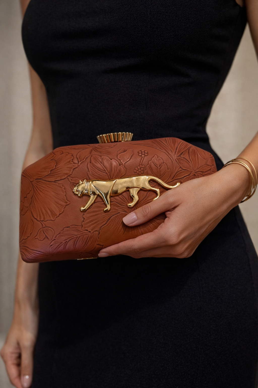 Elegant Party clutches & Handbags