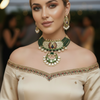 Mix 18