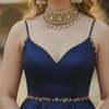 Mix 16