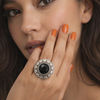 Ring 1
