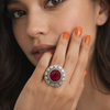 Ring 2