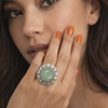 Ring 3