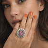 Ring 4