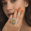 Ring 5