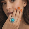 Ring 6